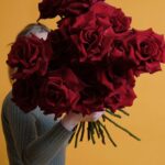 Lover's Choice