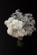 White Cloud - Image 2